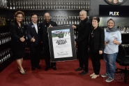Rotary International Club and Limkokwing explore collaboration to aid students with special needs