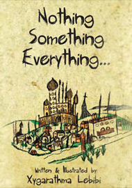 Nothing, something, everything…