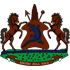 Lesotho Embassy Website   Logo