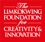 Limkokwing Foundation