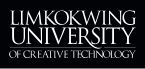Limkokwing-Logo